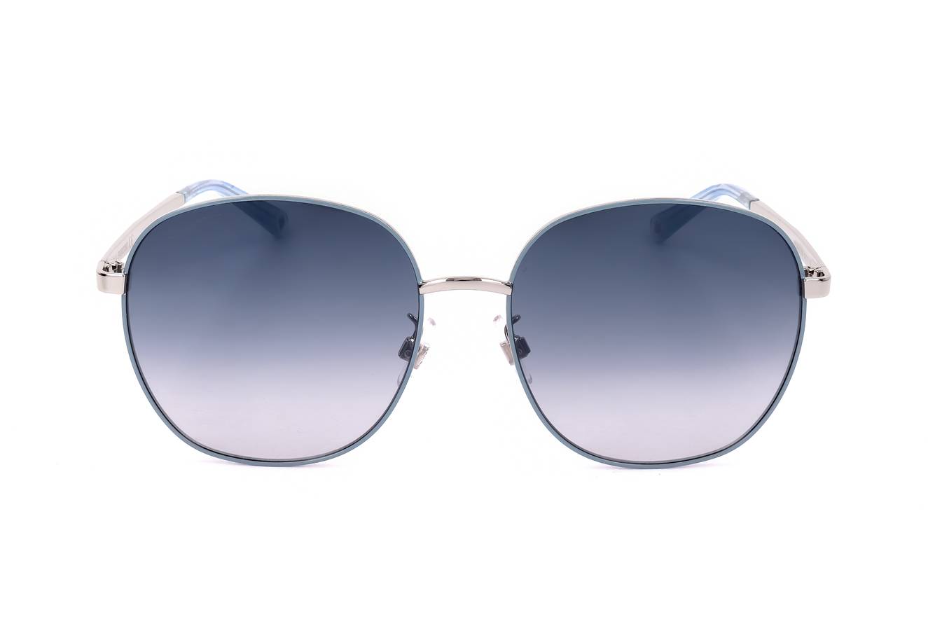 Swarovski SK0300-K 90B  