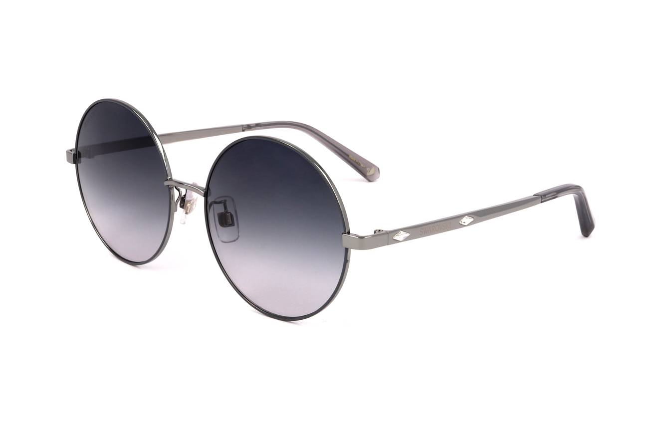 Swarovski SK0301-K 12B  