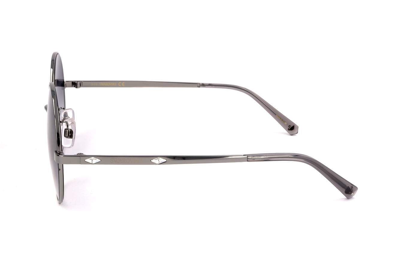 Swarovski SK0301-K 12B  