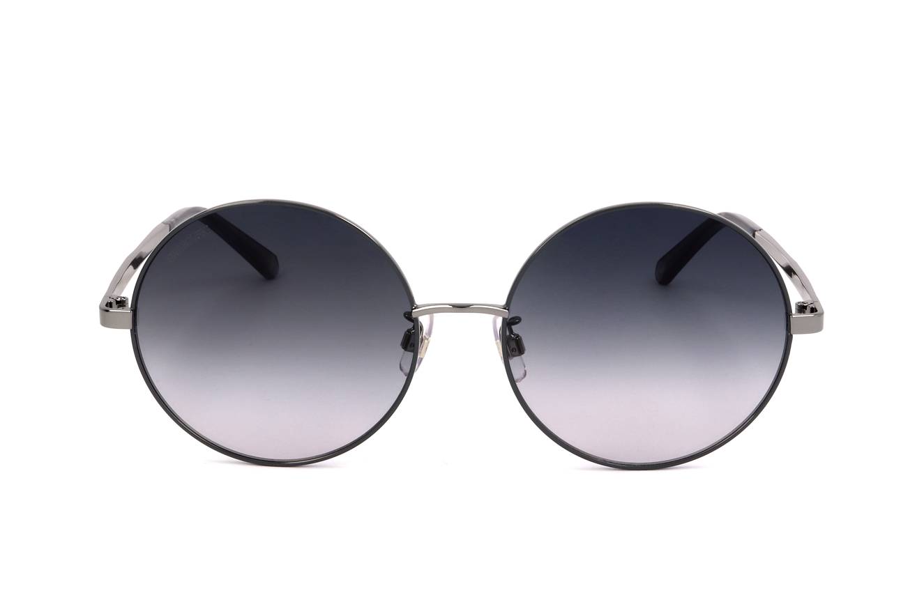 Swarovski SK0301-K 12B  