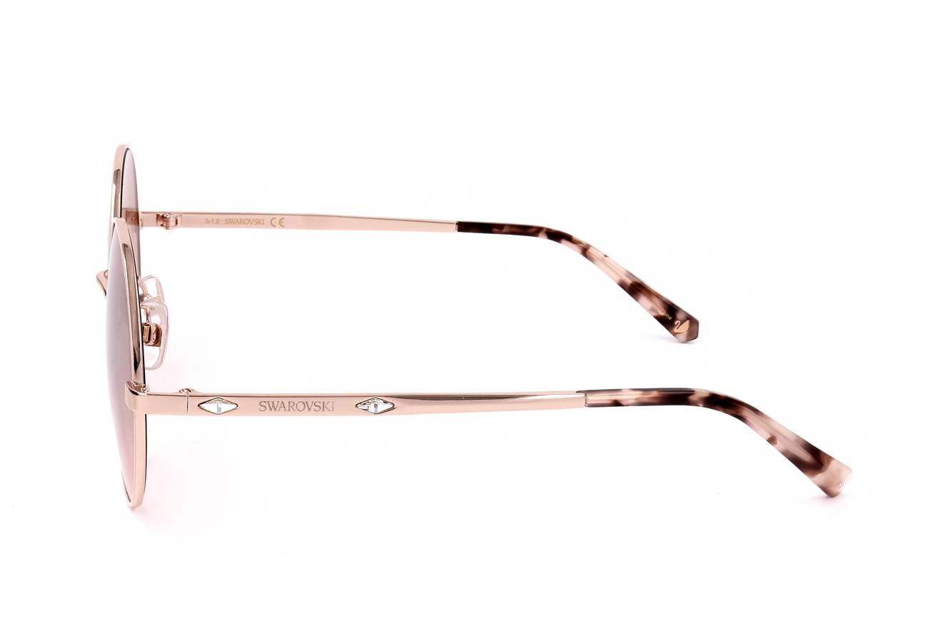 Swarovski SK0301-K 57U  