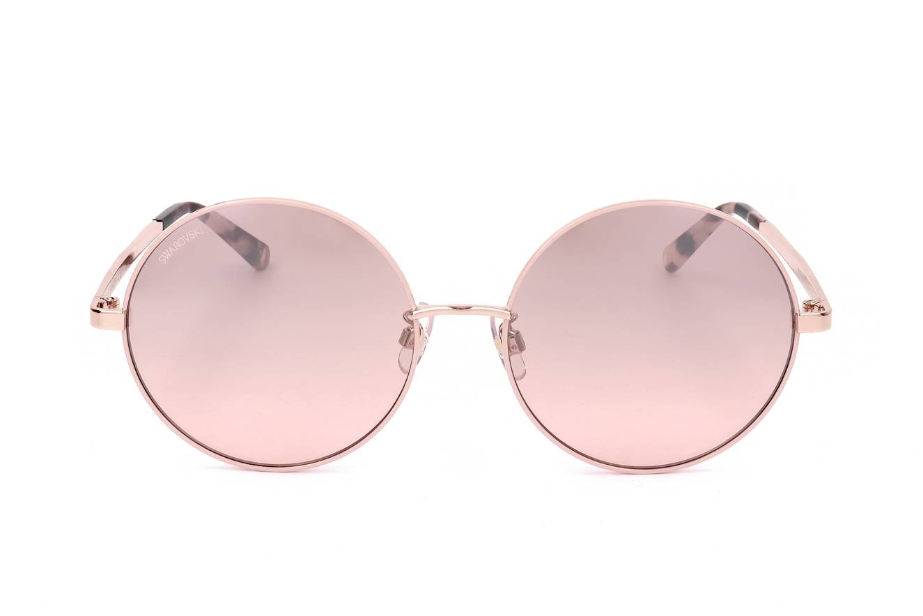 Swarovski SK0301-K 57U  