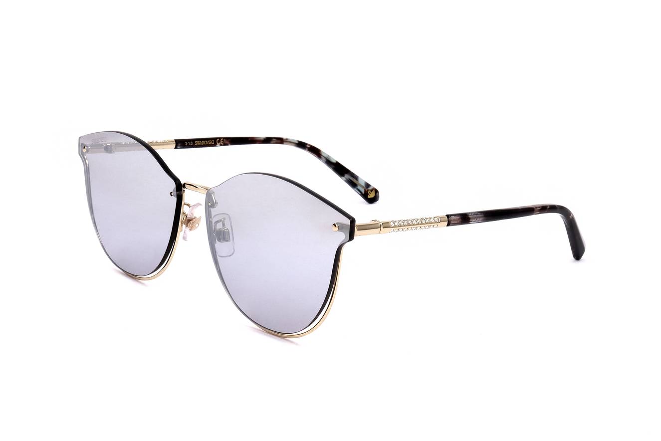 Swarovski SK0302-K 32B  