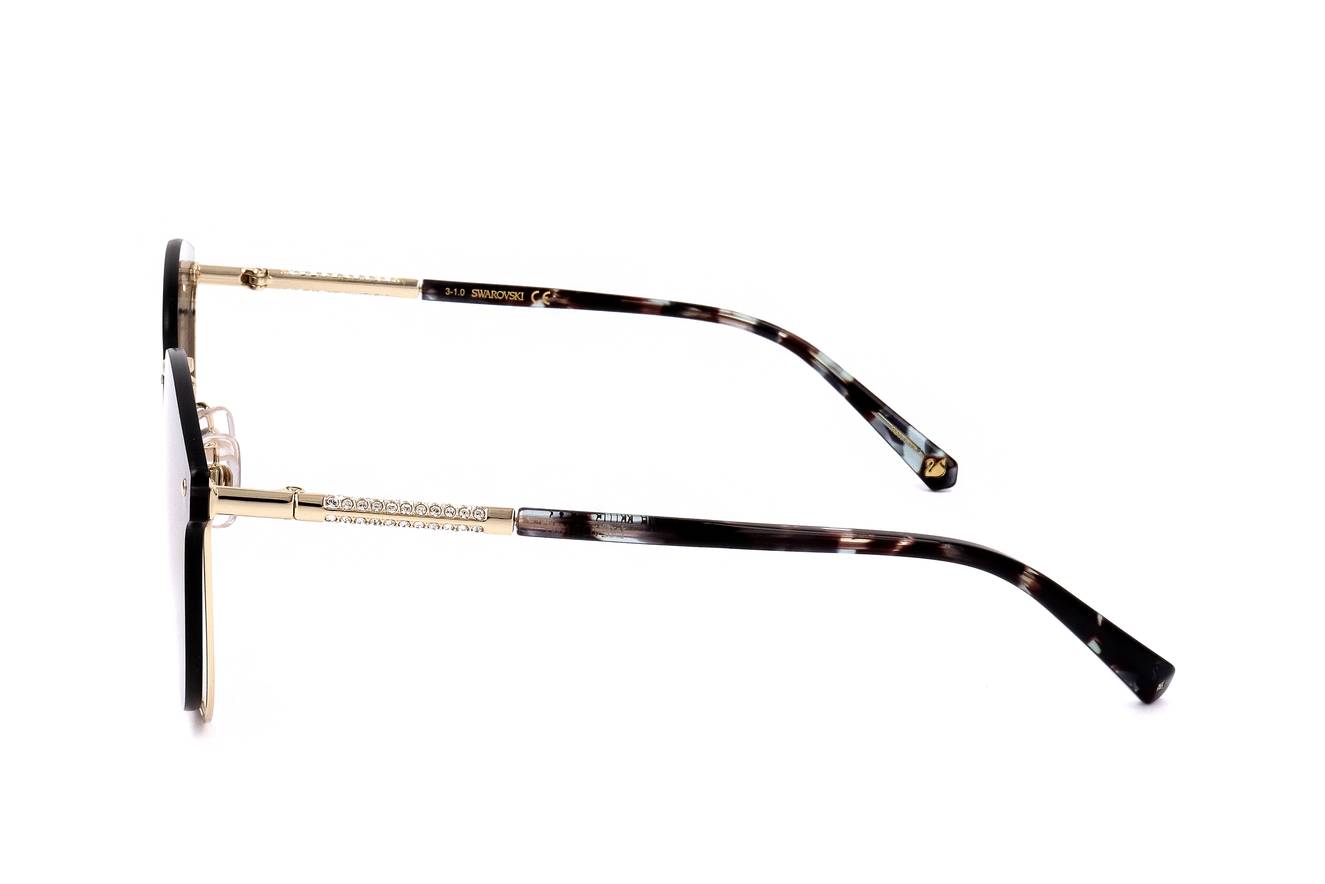 Swarovski SK0302-K 32B  