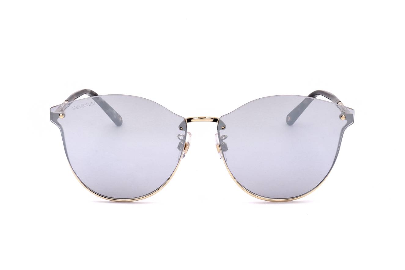 Swarovski SK0302-K 32B  