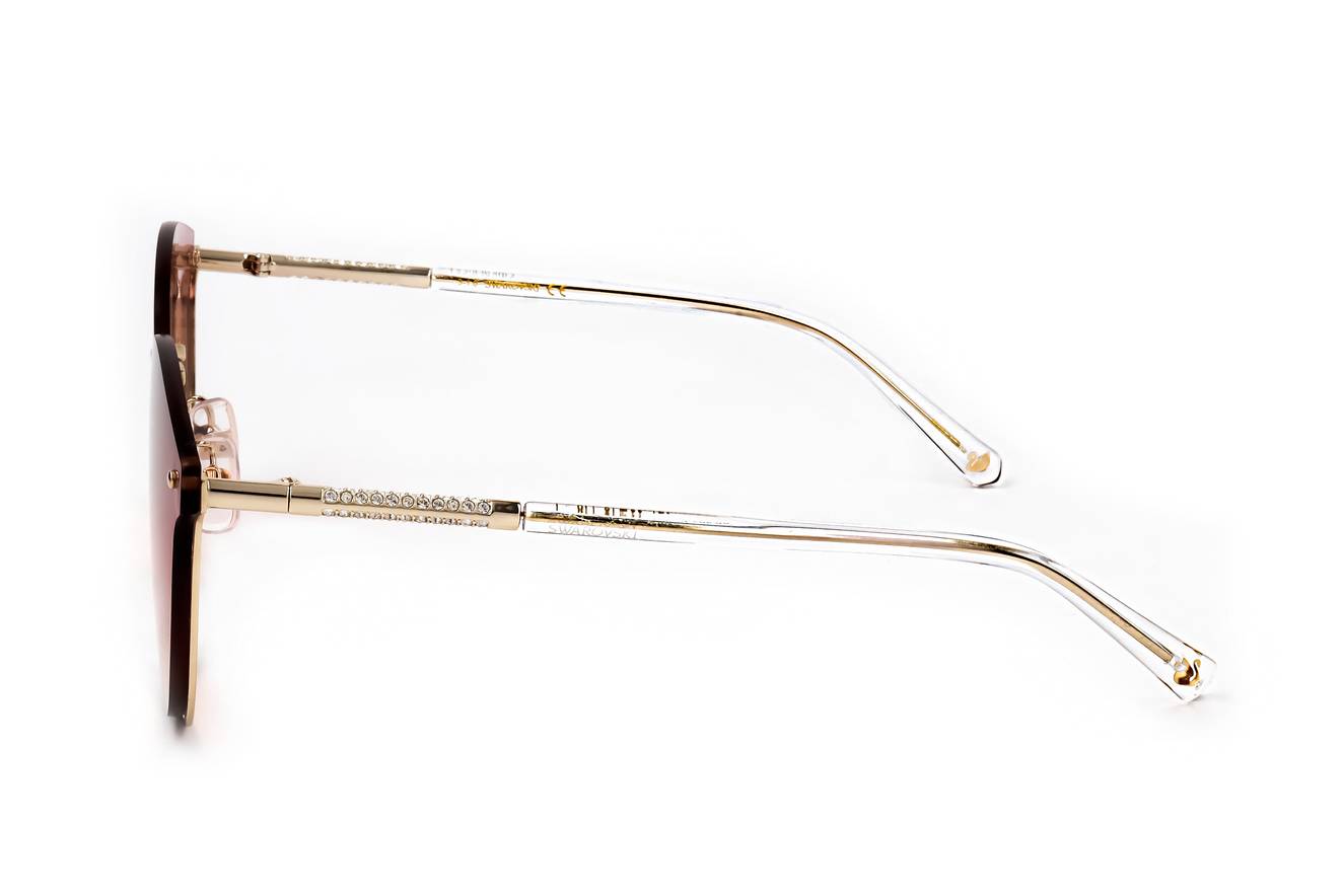 Swarovski SK0302-K 32T  