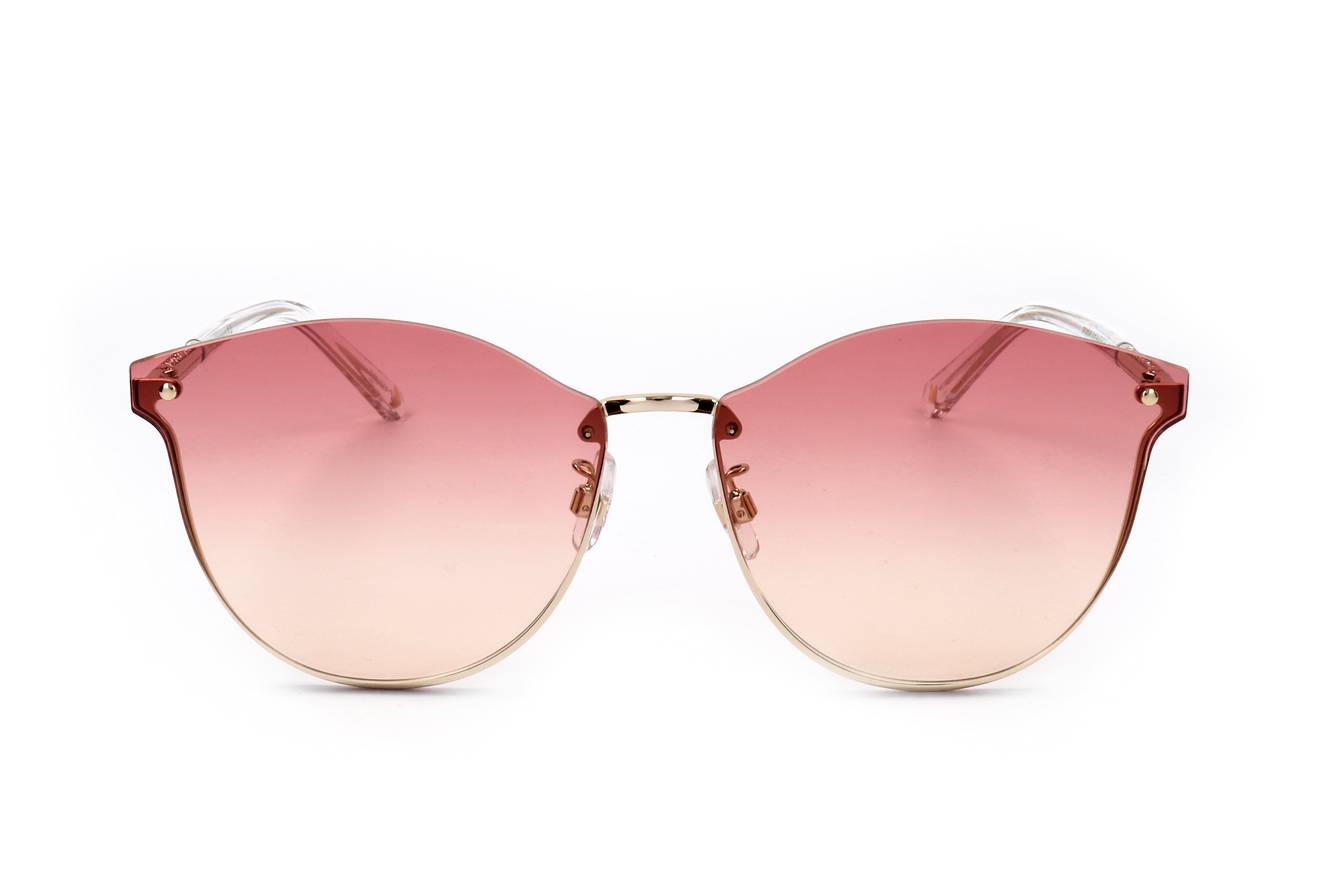 Swarovski SK0302-K 32T  