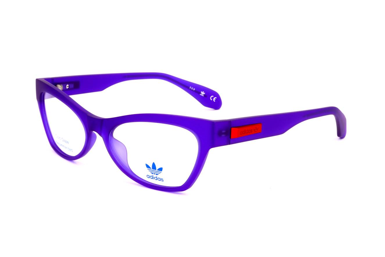 Adidas OR5003 082  