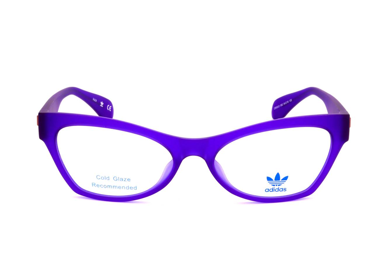 Adidas OR5003 082  