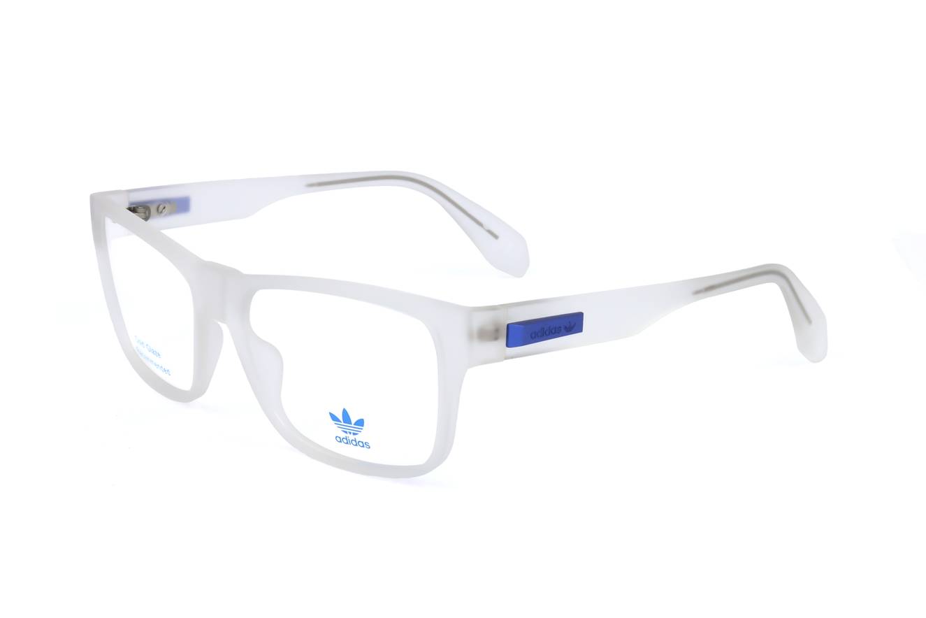 Adidas OR5004 026  