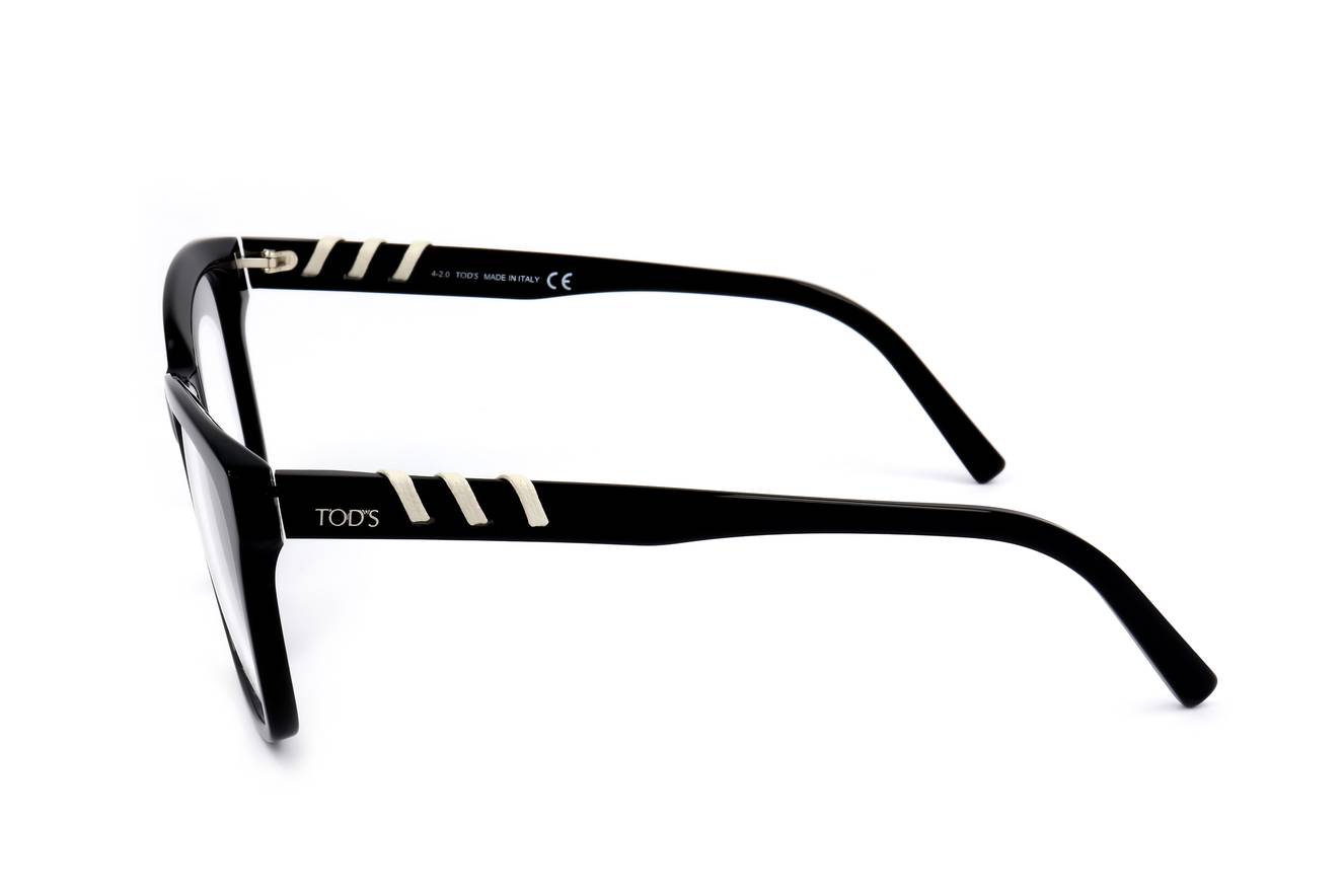 Tod's TO5248 001  