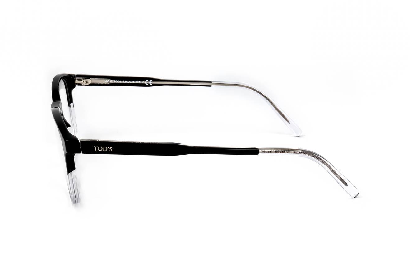 Tod's TO5252 005  
