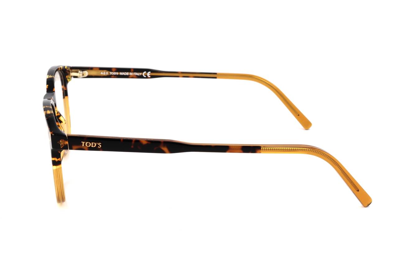 Tod's TO5252 052  