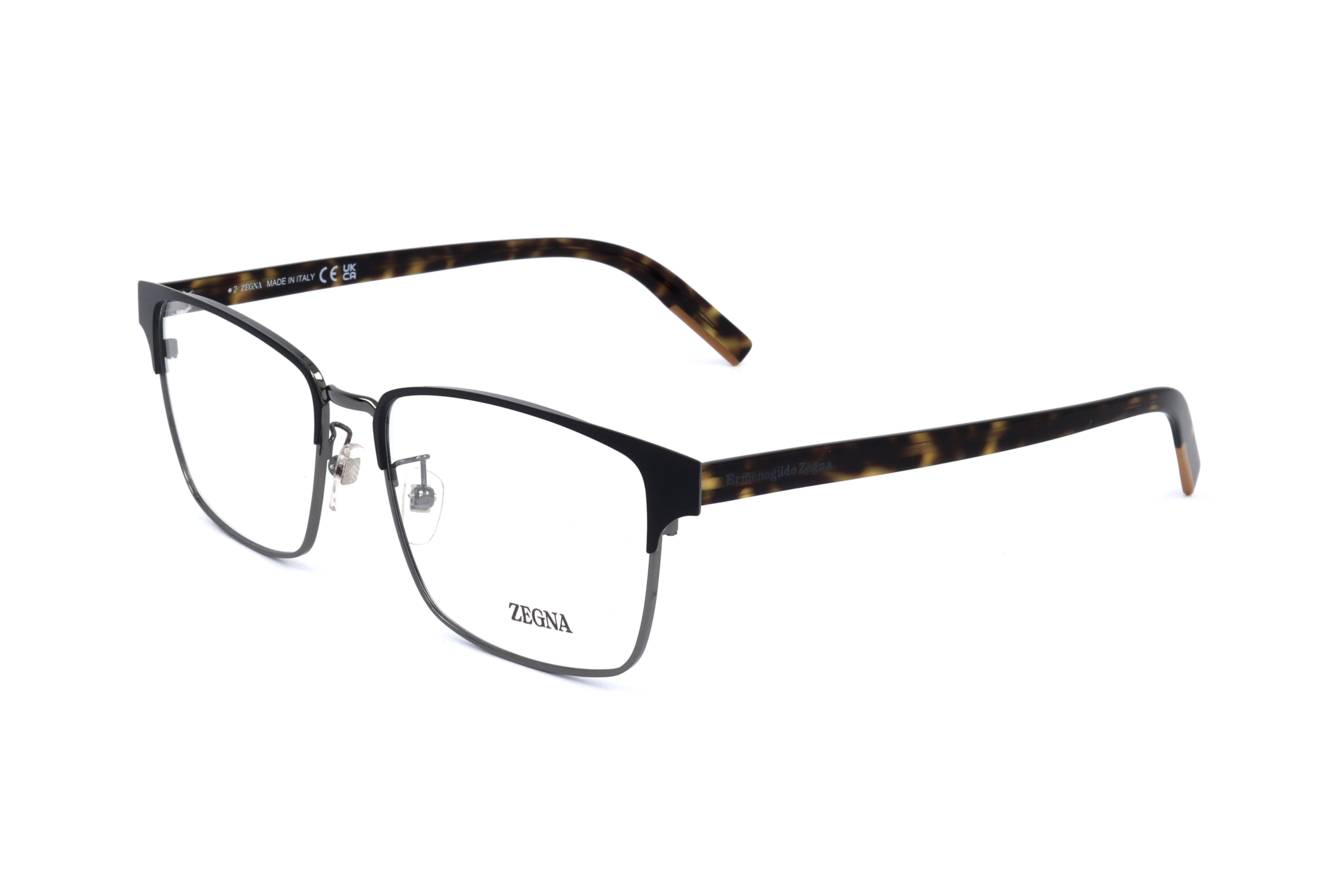Zegna EZ5212-D 005  