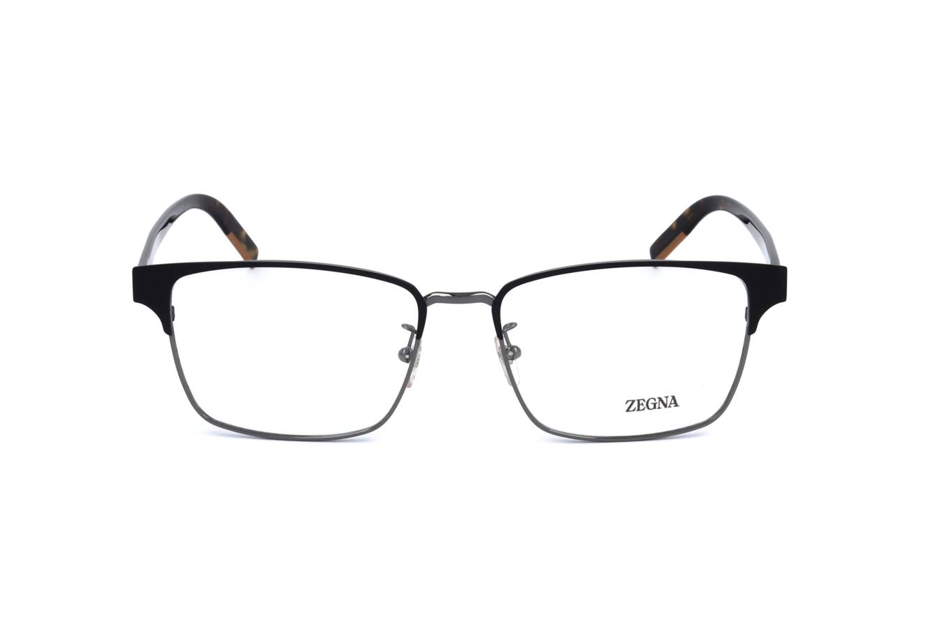 Zegna EZ5212-D 005  