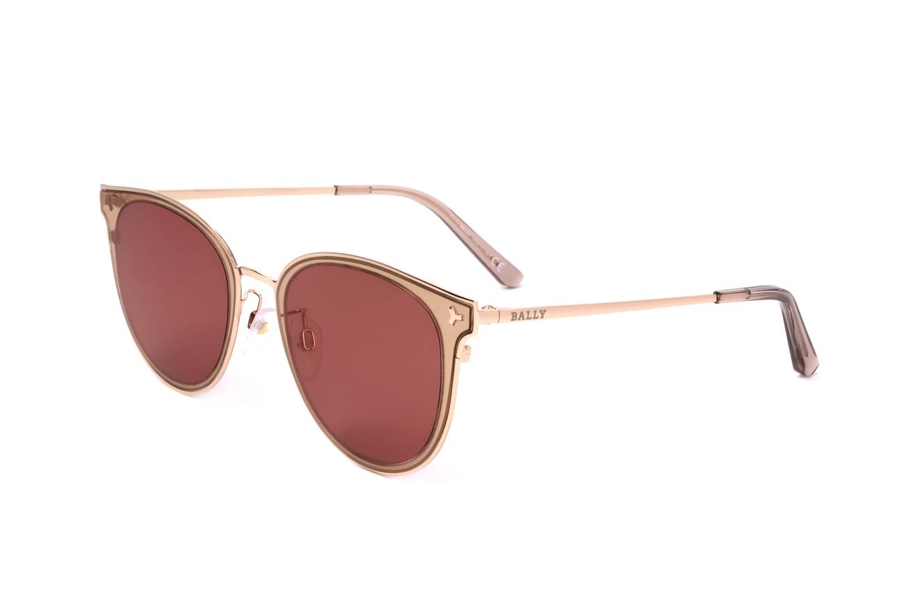Bally BY0067-D 47E  