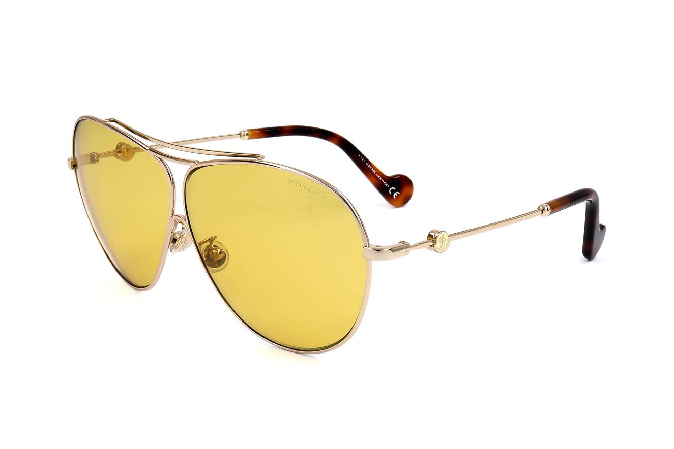 Moncler ML0169 32E  