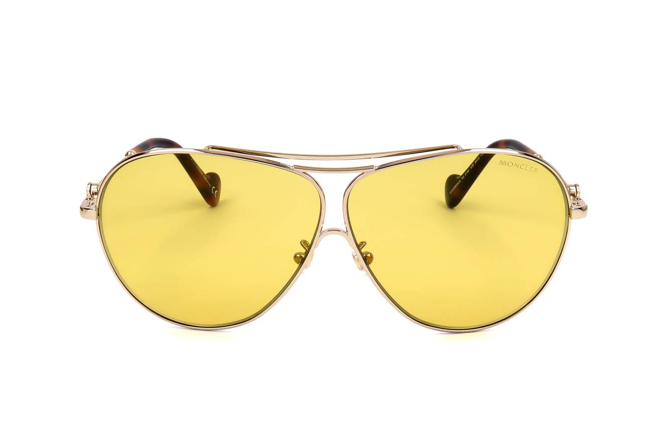 Moncler ML0169 32E  