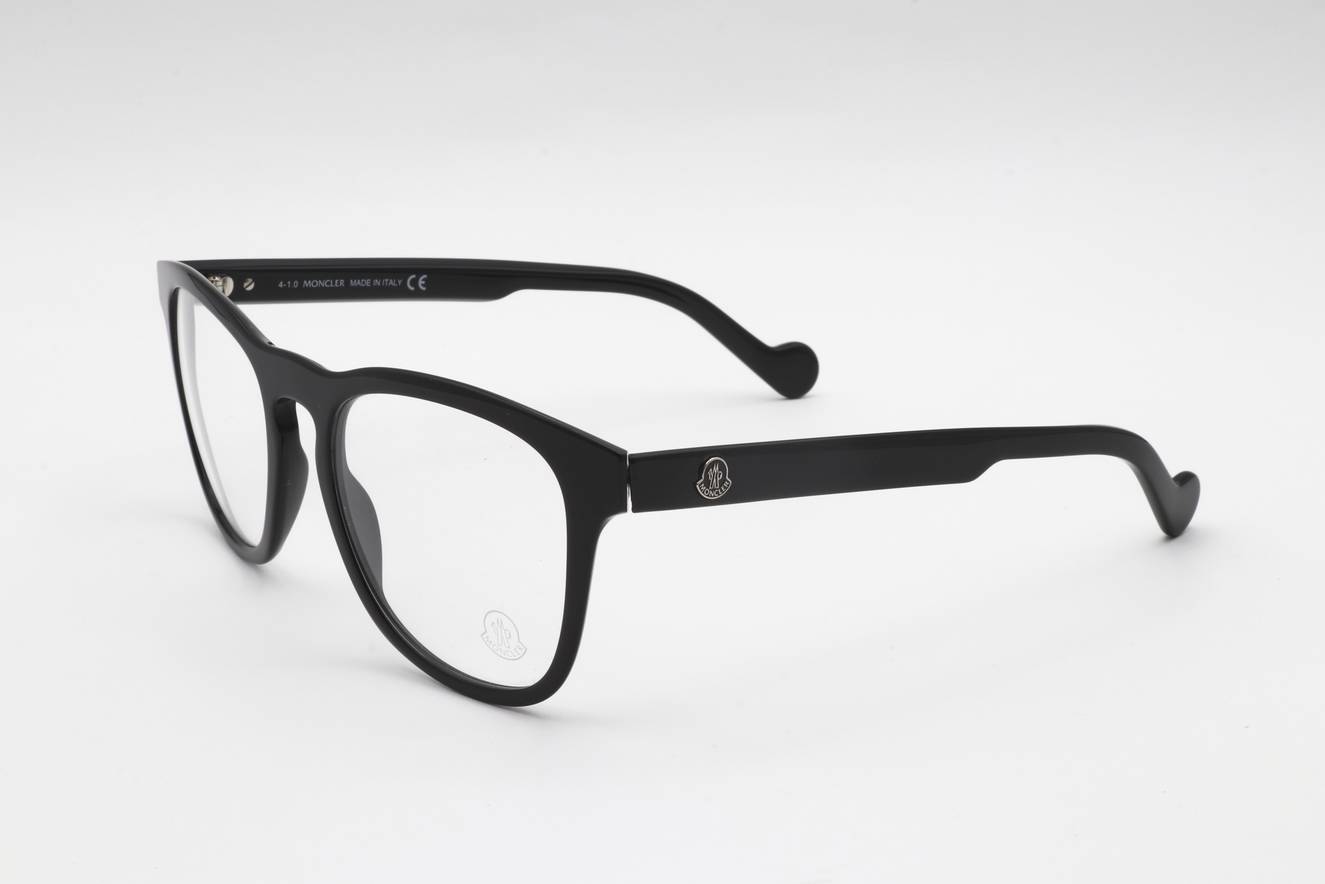 Moncler ML5101 001  