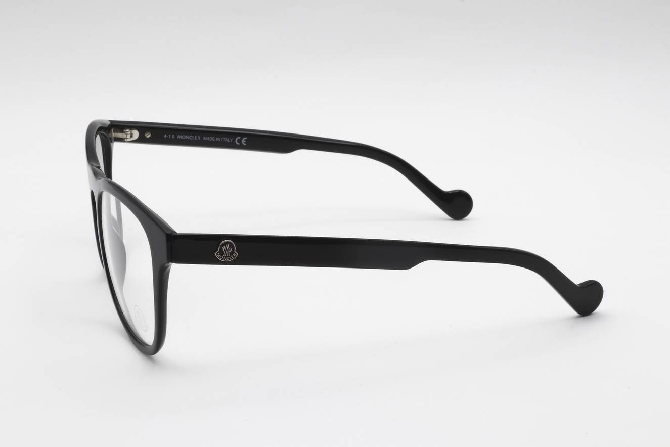 Moncler ML5101 001  