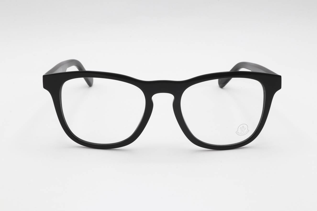Moncler ML5101 001  