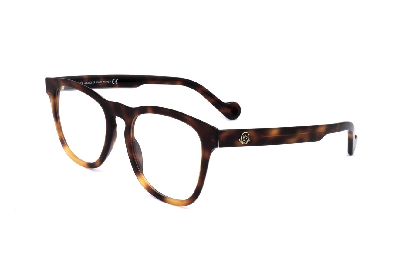 Moncler ML5101 052  