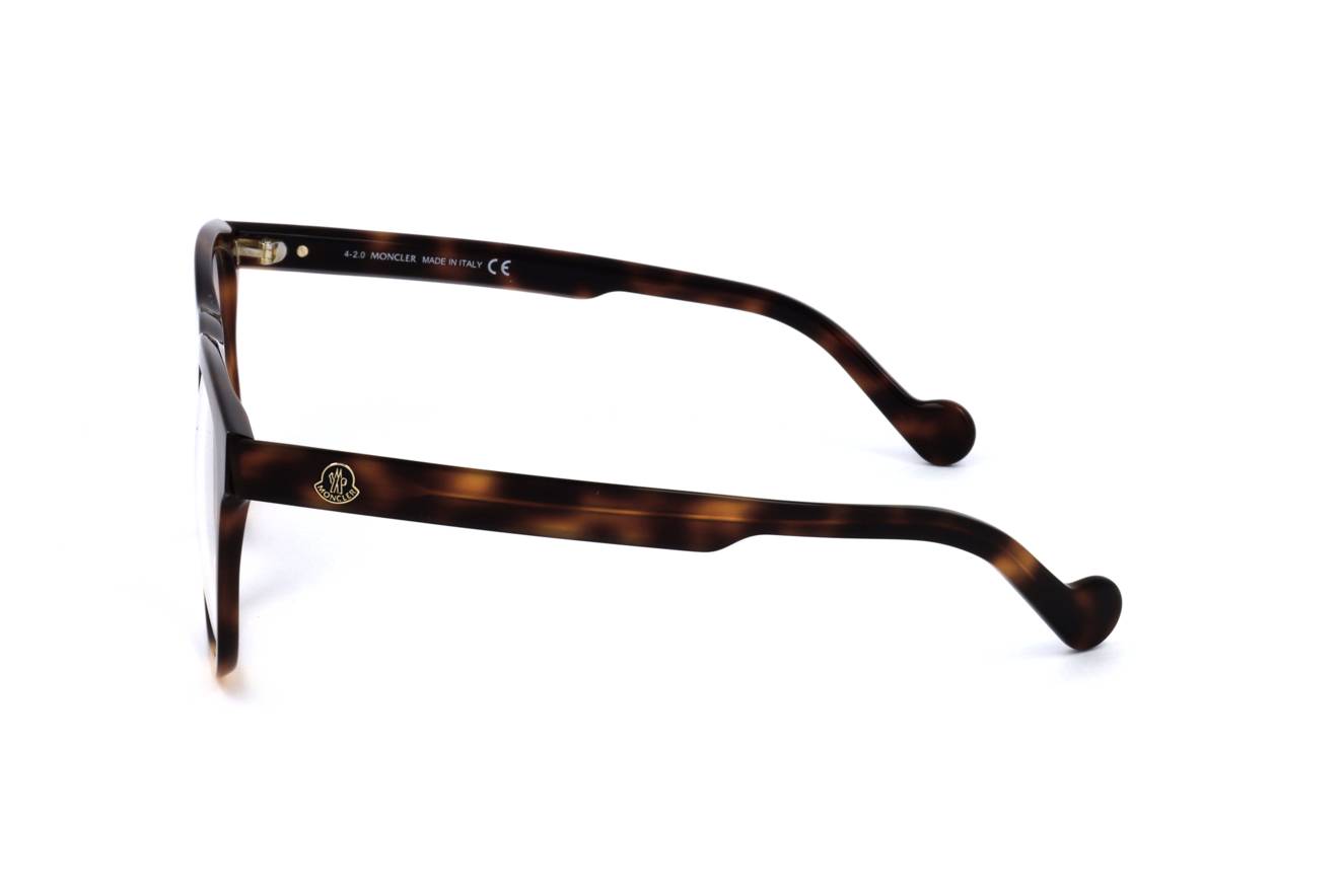 Moncler ML5101 052  