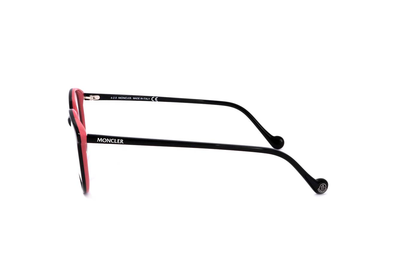Moncler ML5105 005  