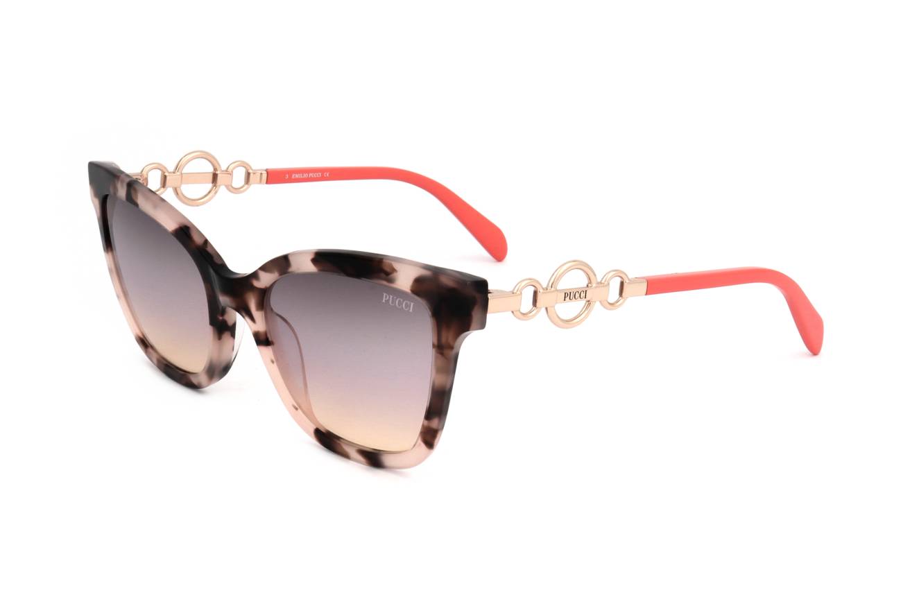 Pucci EP0158 55B  