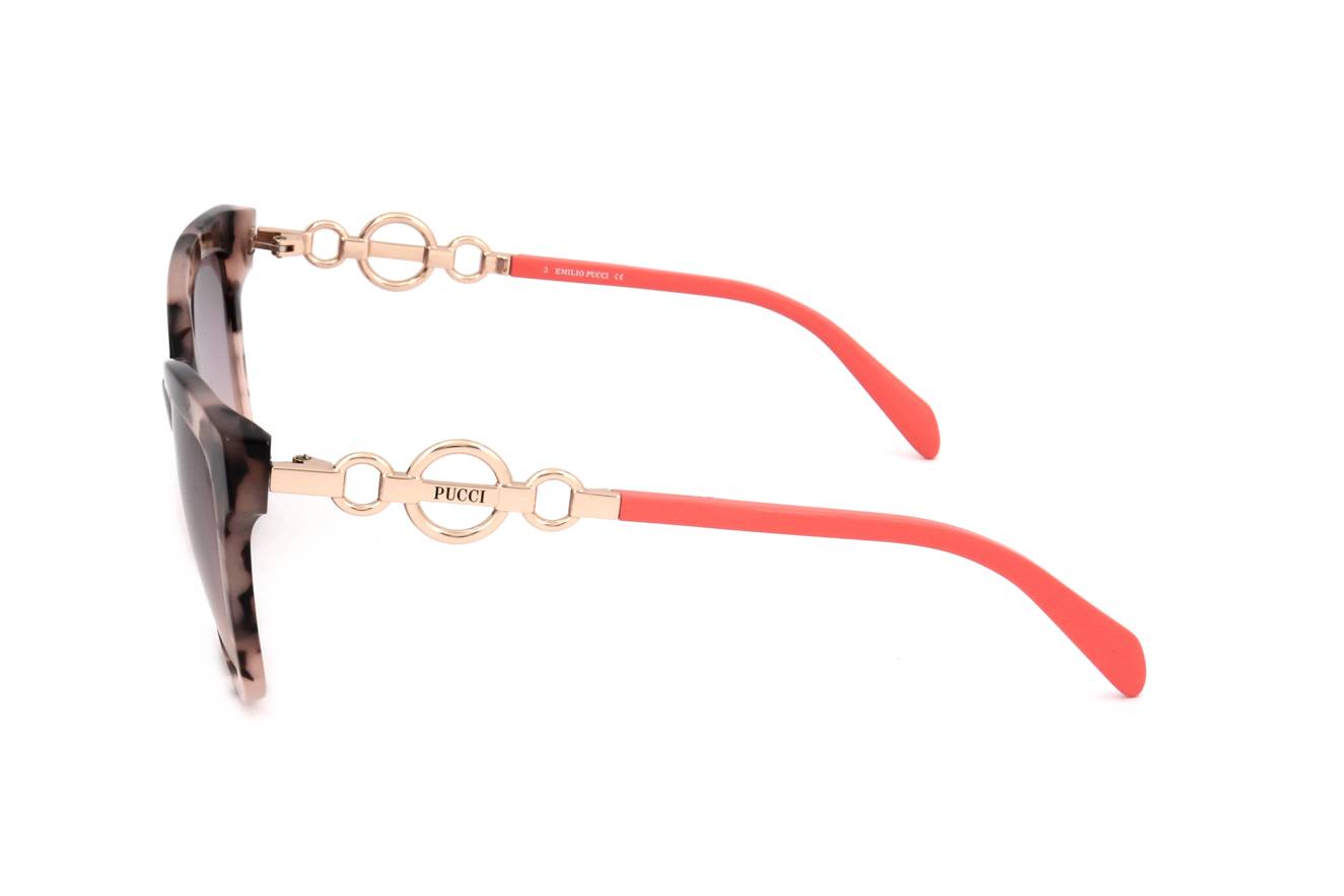 Pucci EP0158 55B  