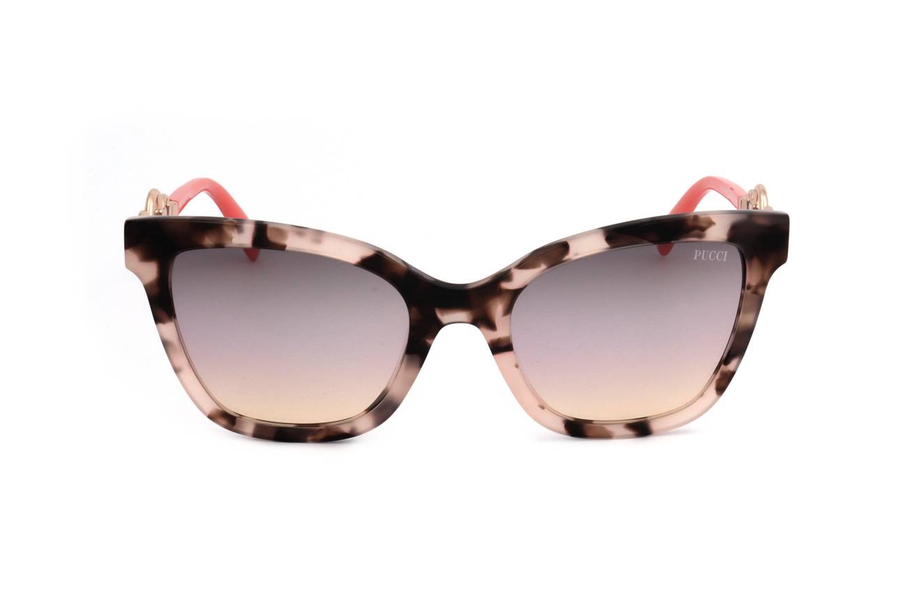 Pucci EP0158 55B  