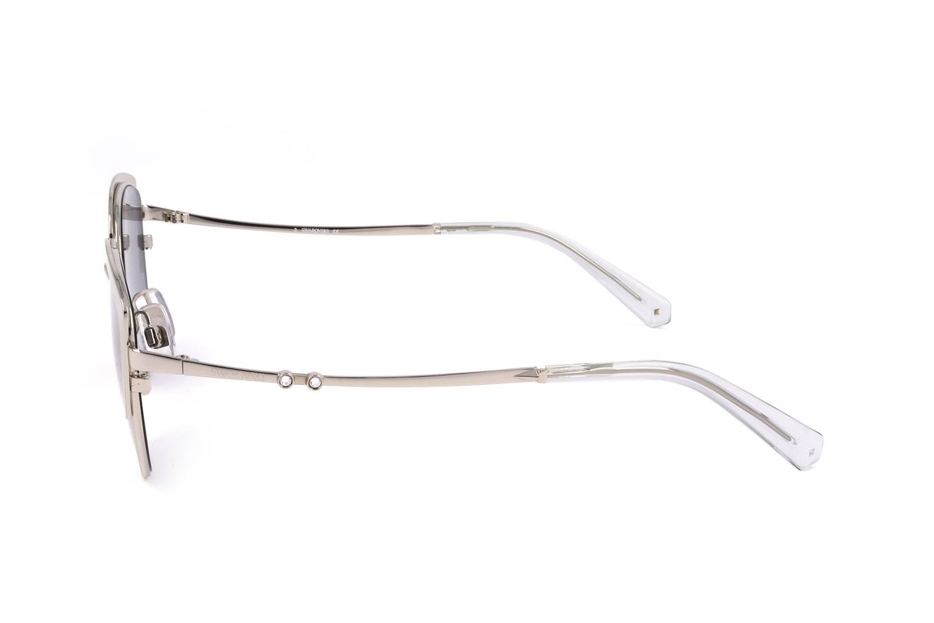 Swarovski SK0318 16Z  