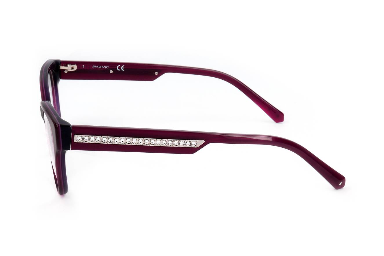 Swarovski SK5392 081  