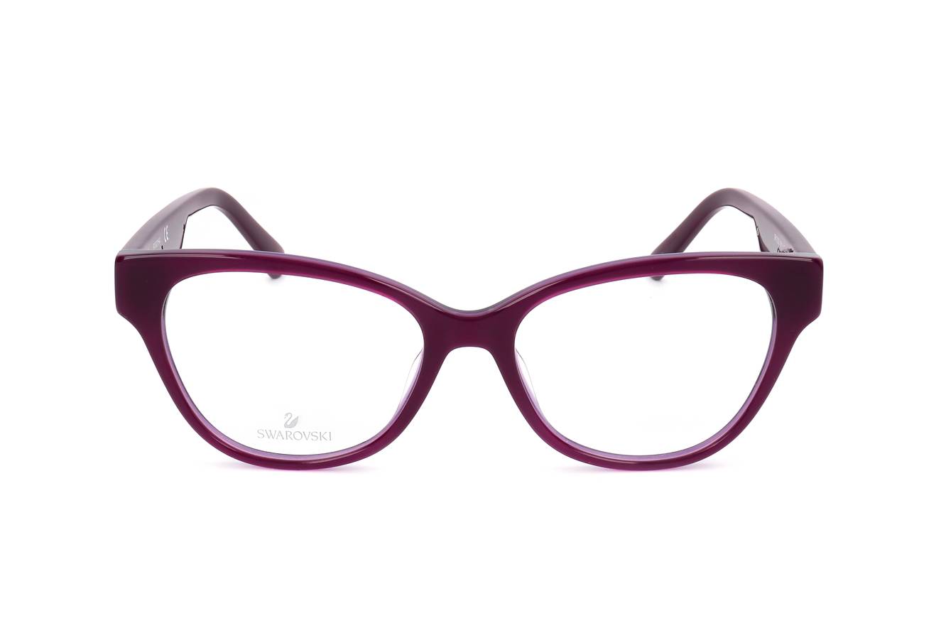 Swarovski SK5392 081  