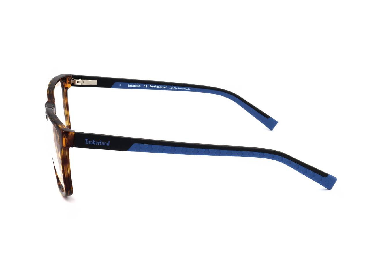 Timberland TB1712 052  