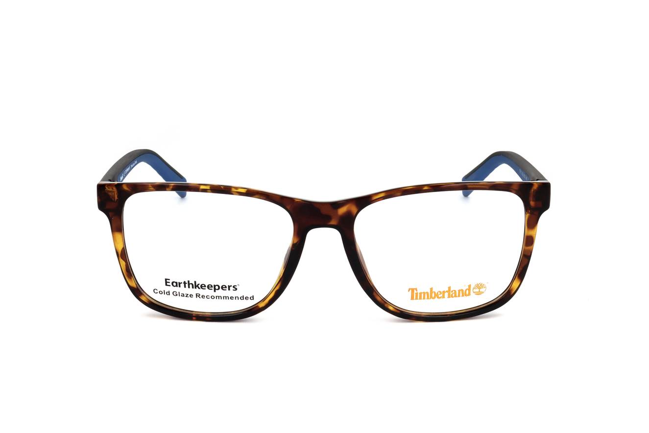 Timberland TB1712 052  