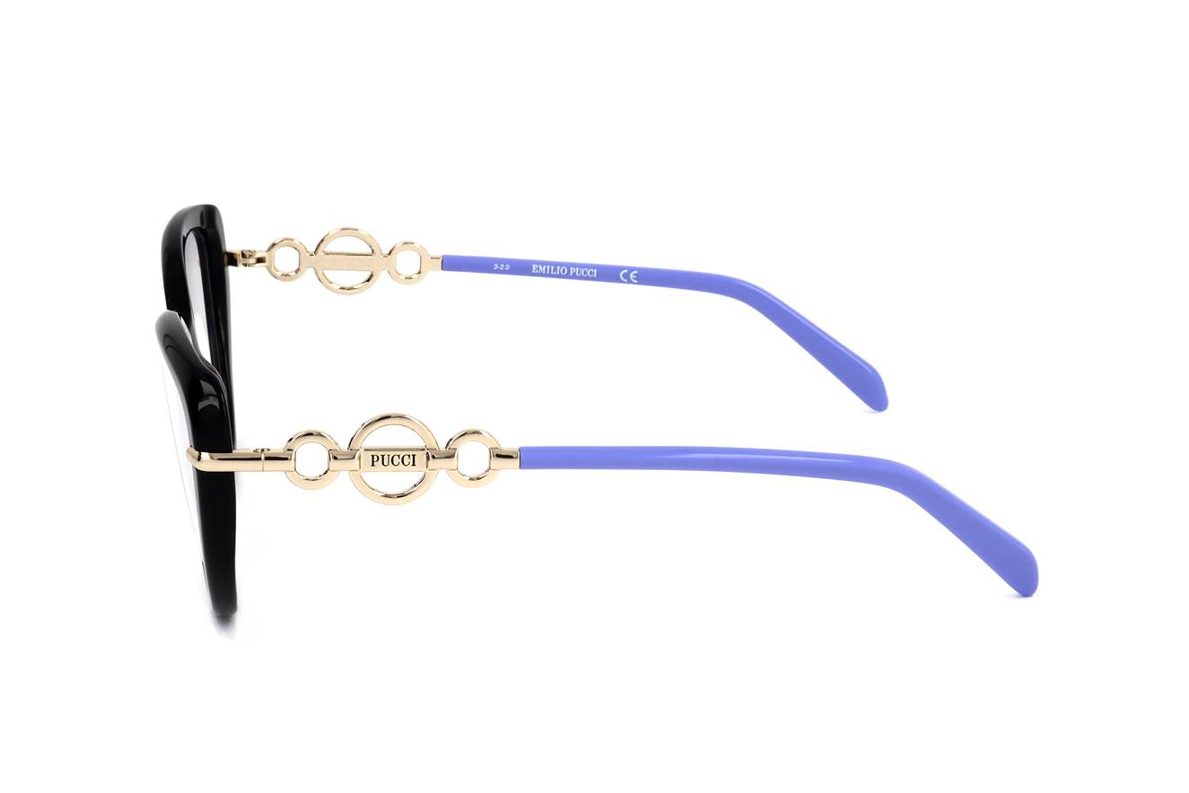 Pucci EP5162 001  