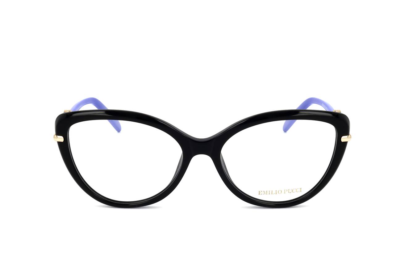 Pucci EP5162 001  