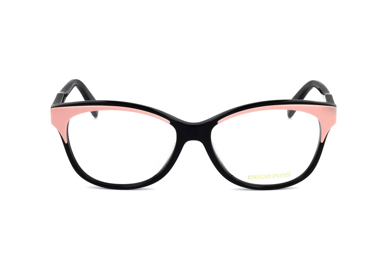 Pucci EP5164 005  