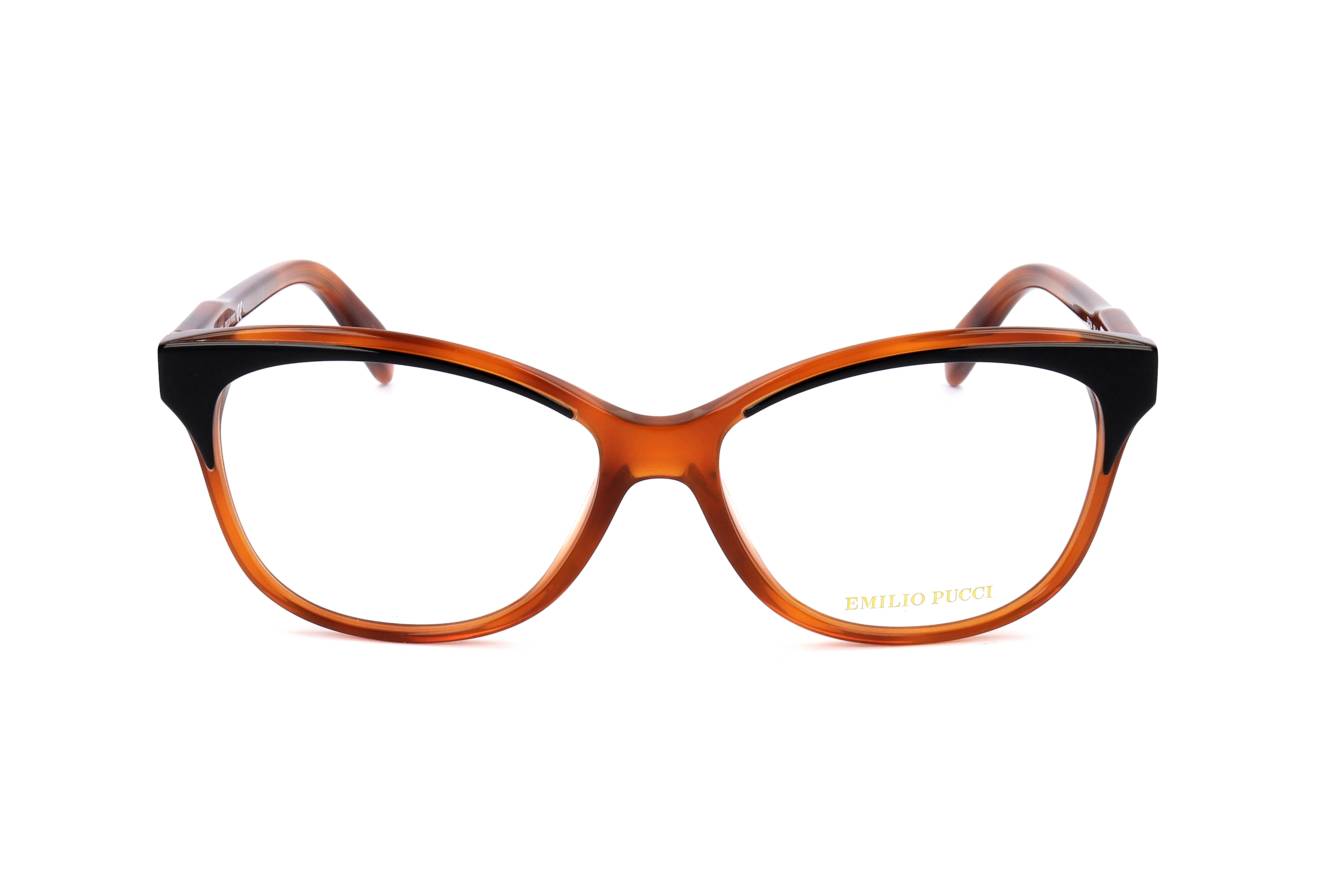 Pucci EP5164 056  