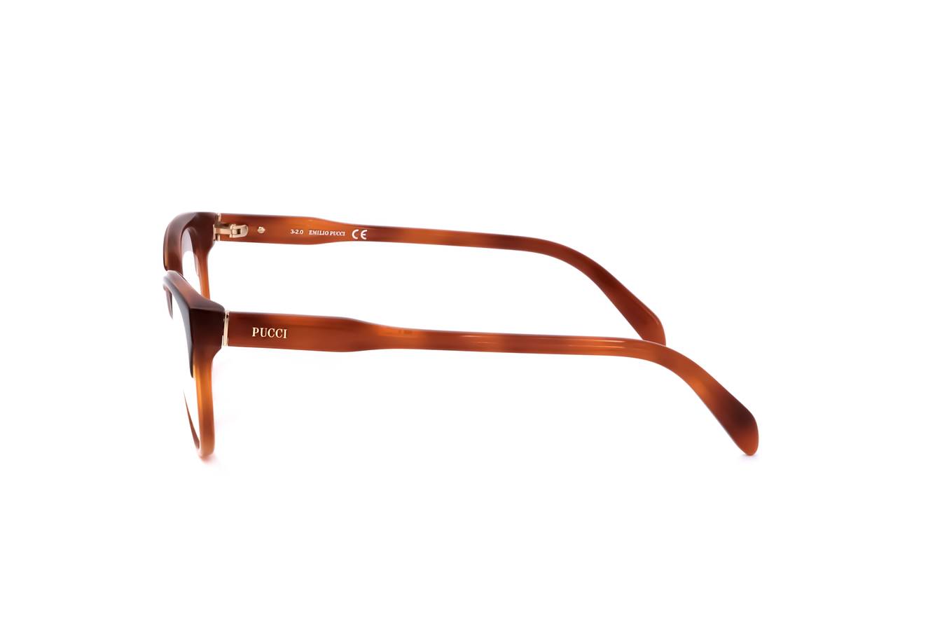 Pucci EP5165 056  