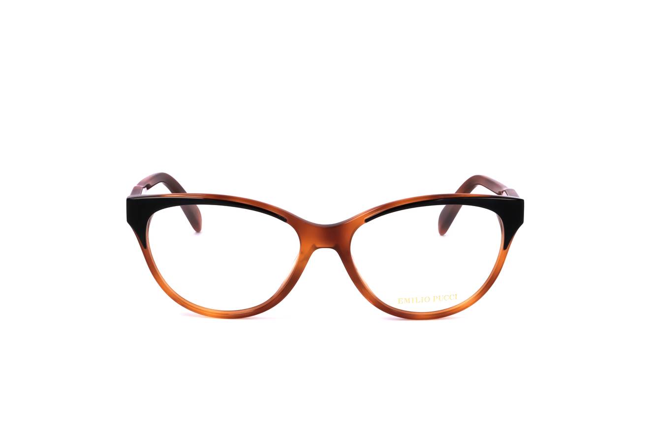 Pucci EP5165 056  