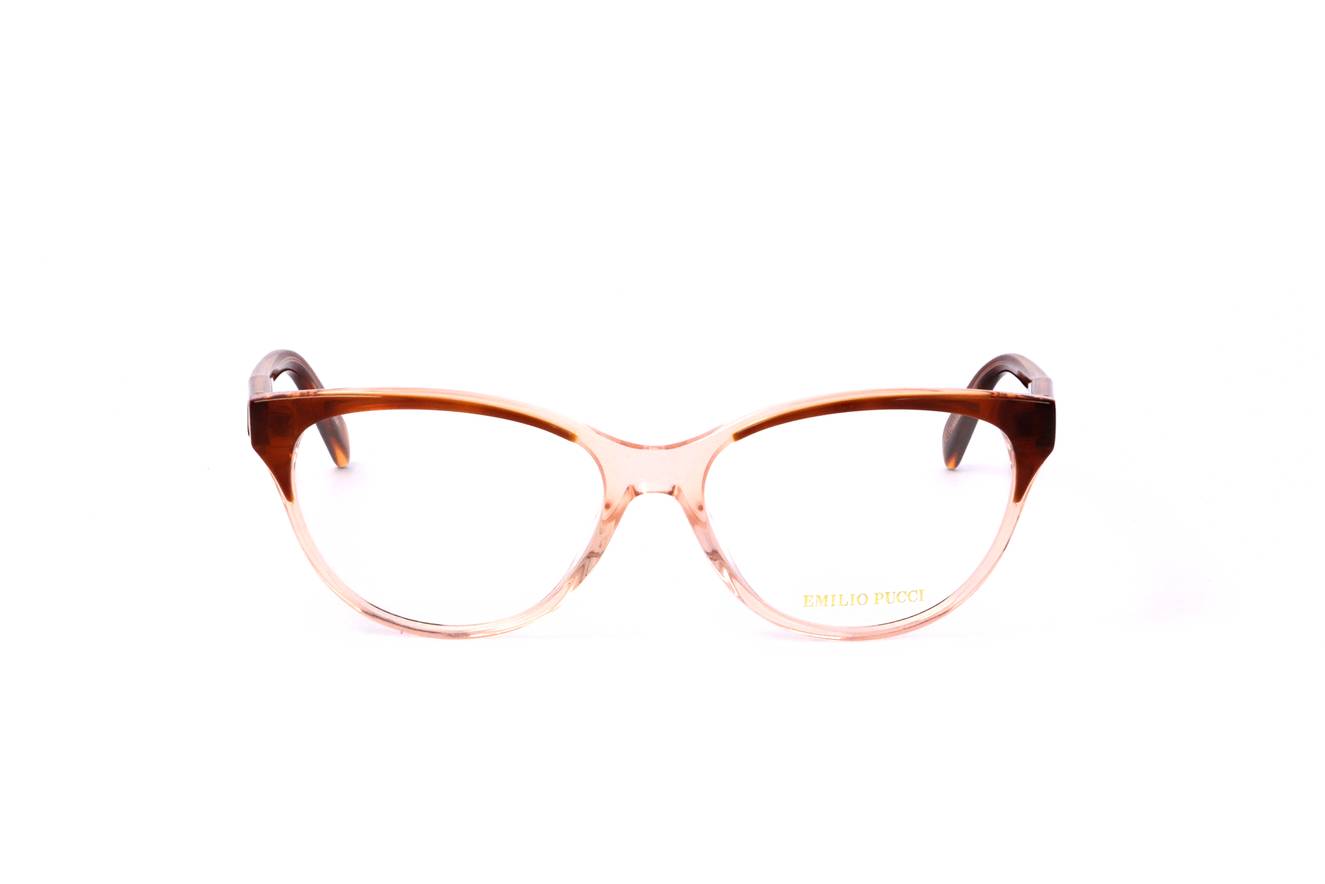 Pucci EP5165 074  