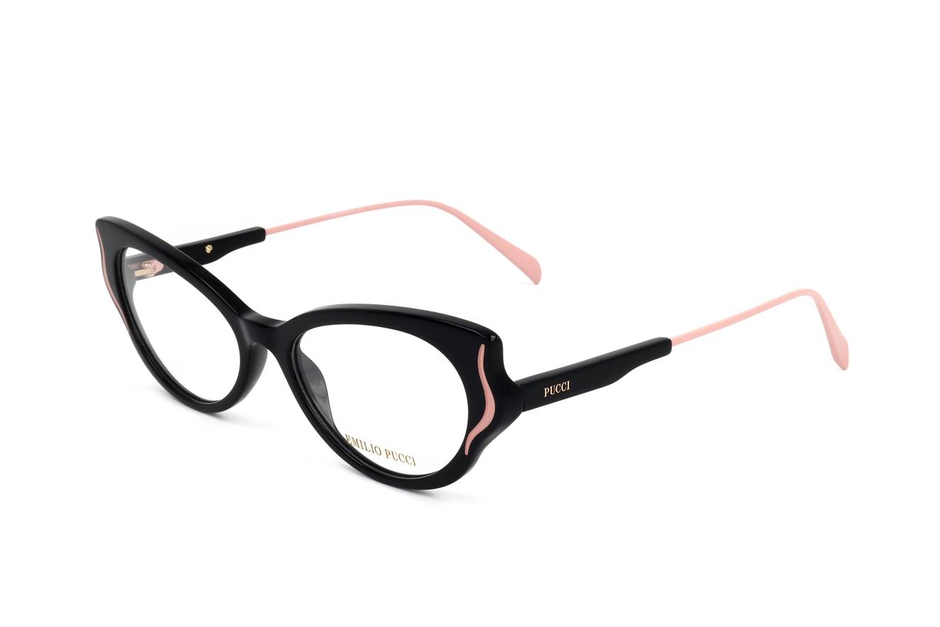 Pucci EP5166 001  