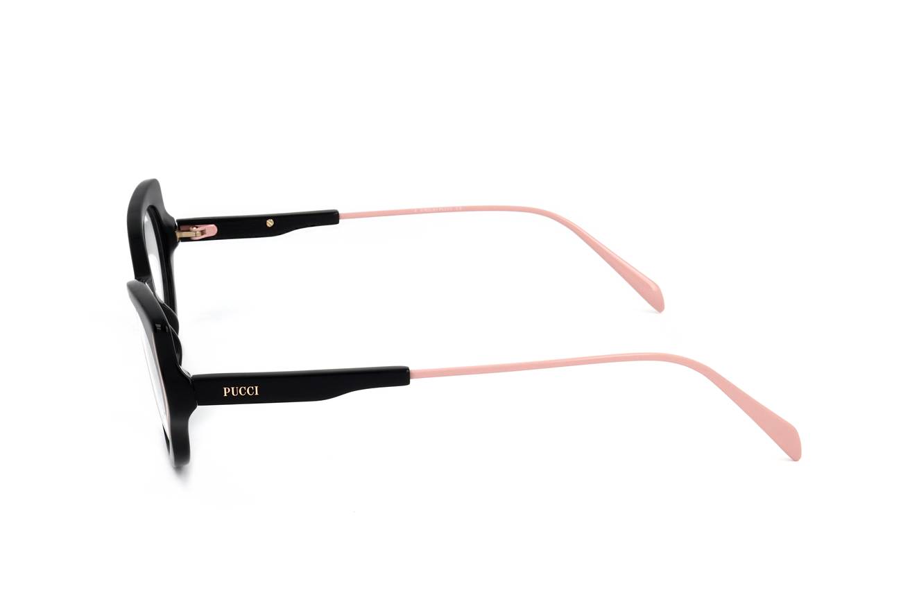 Pucci EP5166 001  