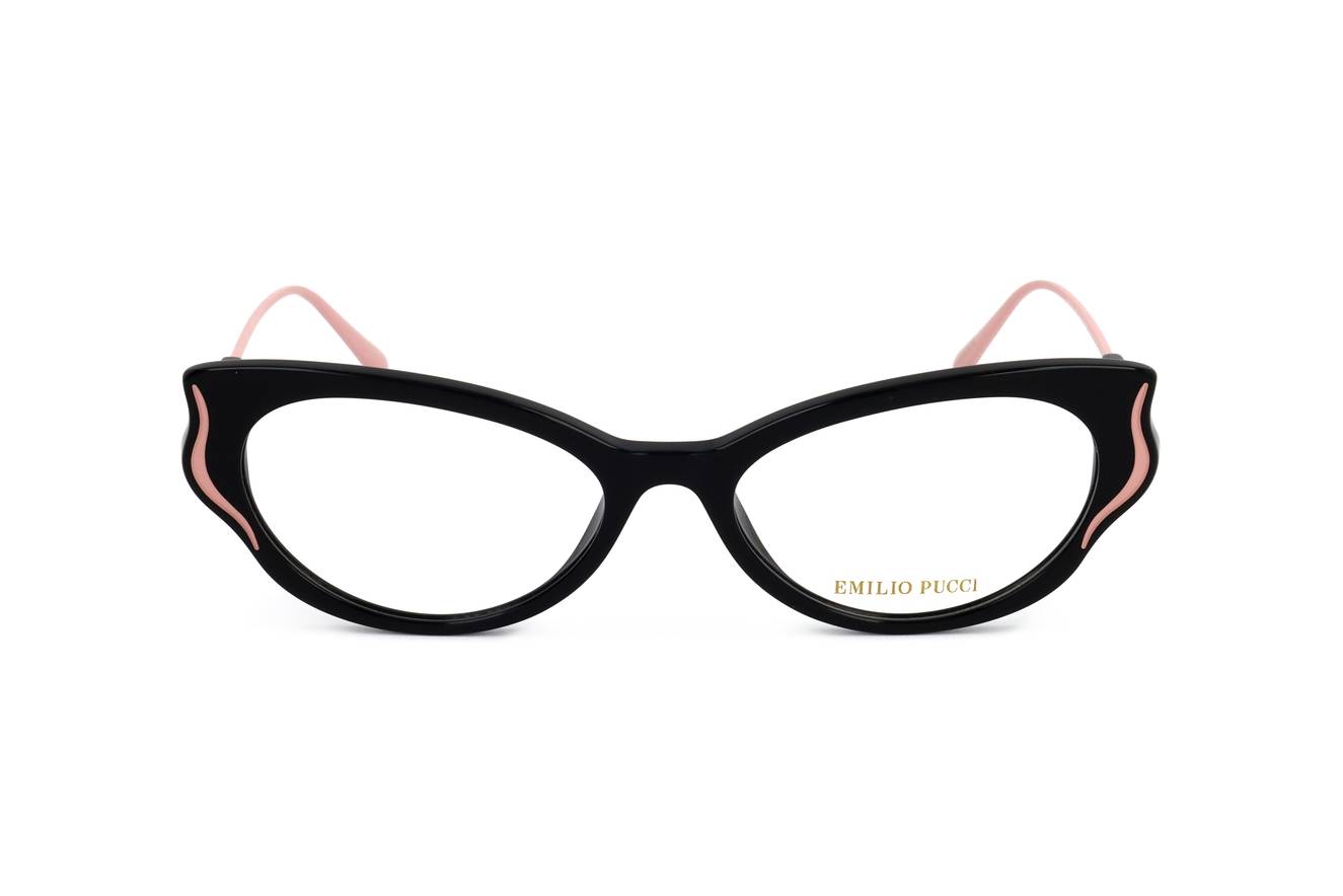 Pucci EP5166 001  