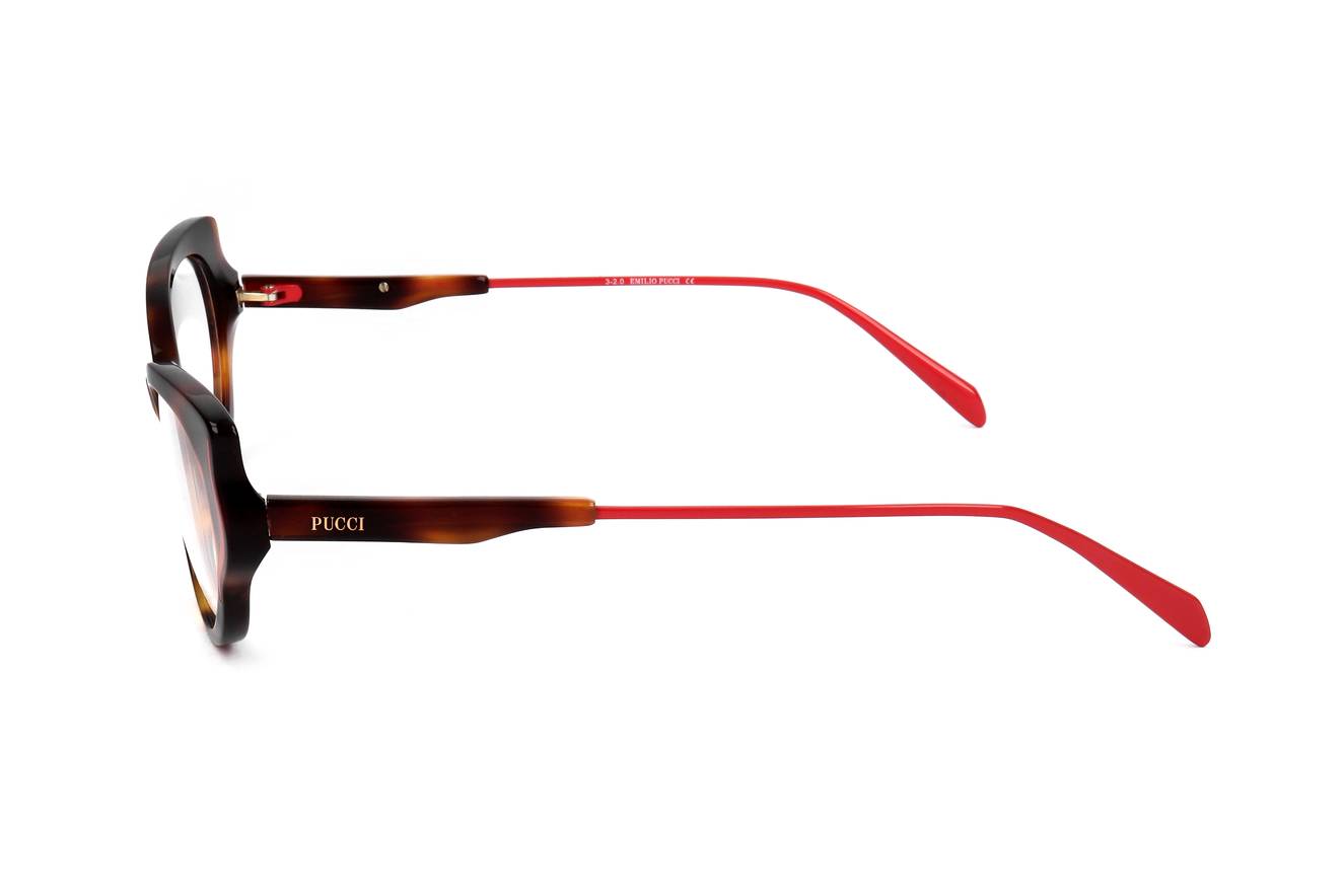 Pucci EP5166 052  