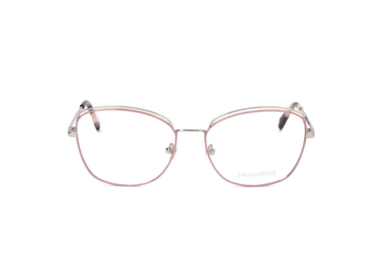 Pucci EP5167 020  