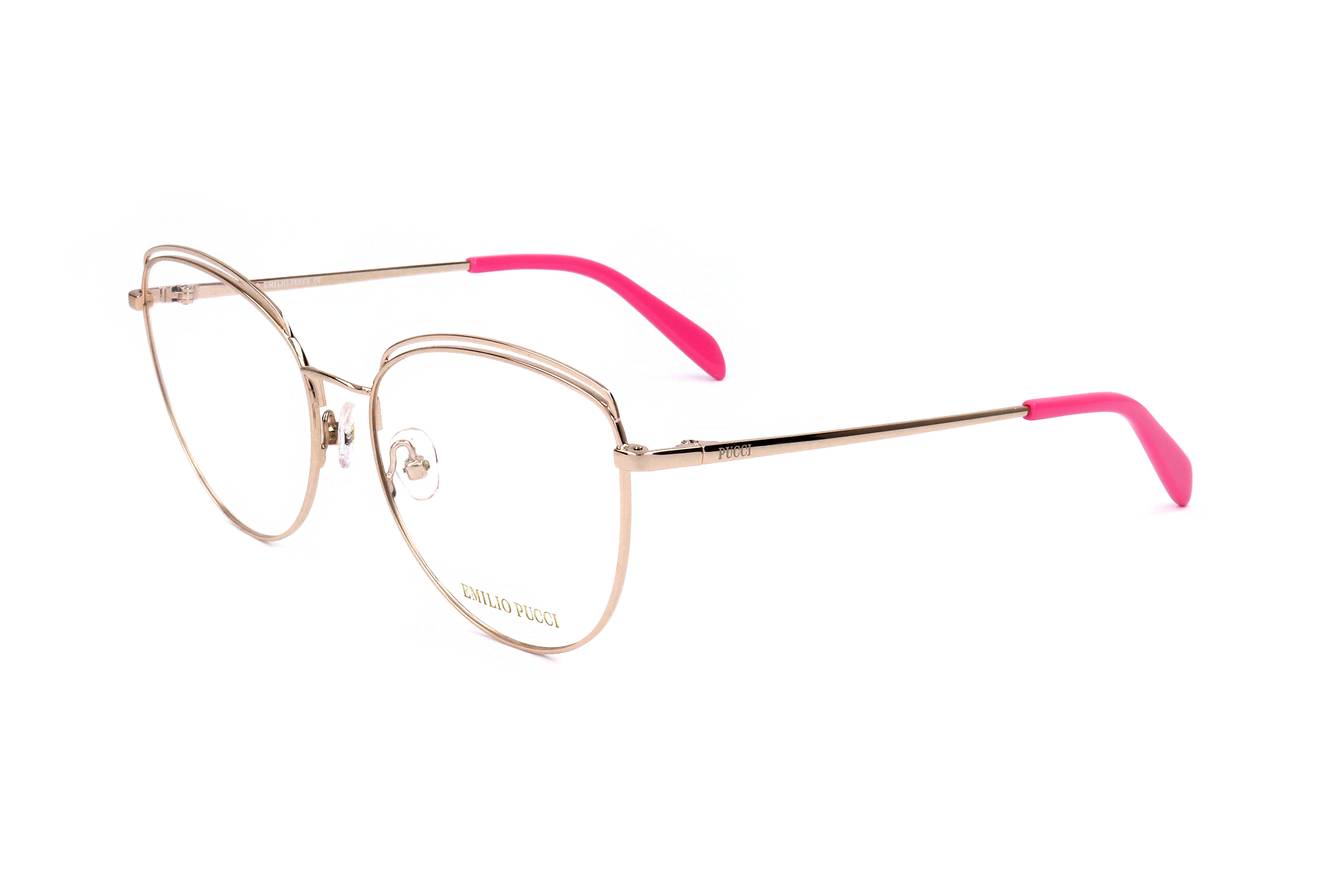 Pucci EP5168 028  