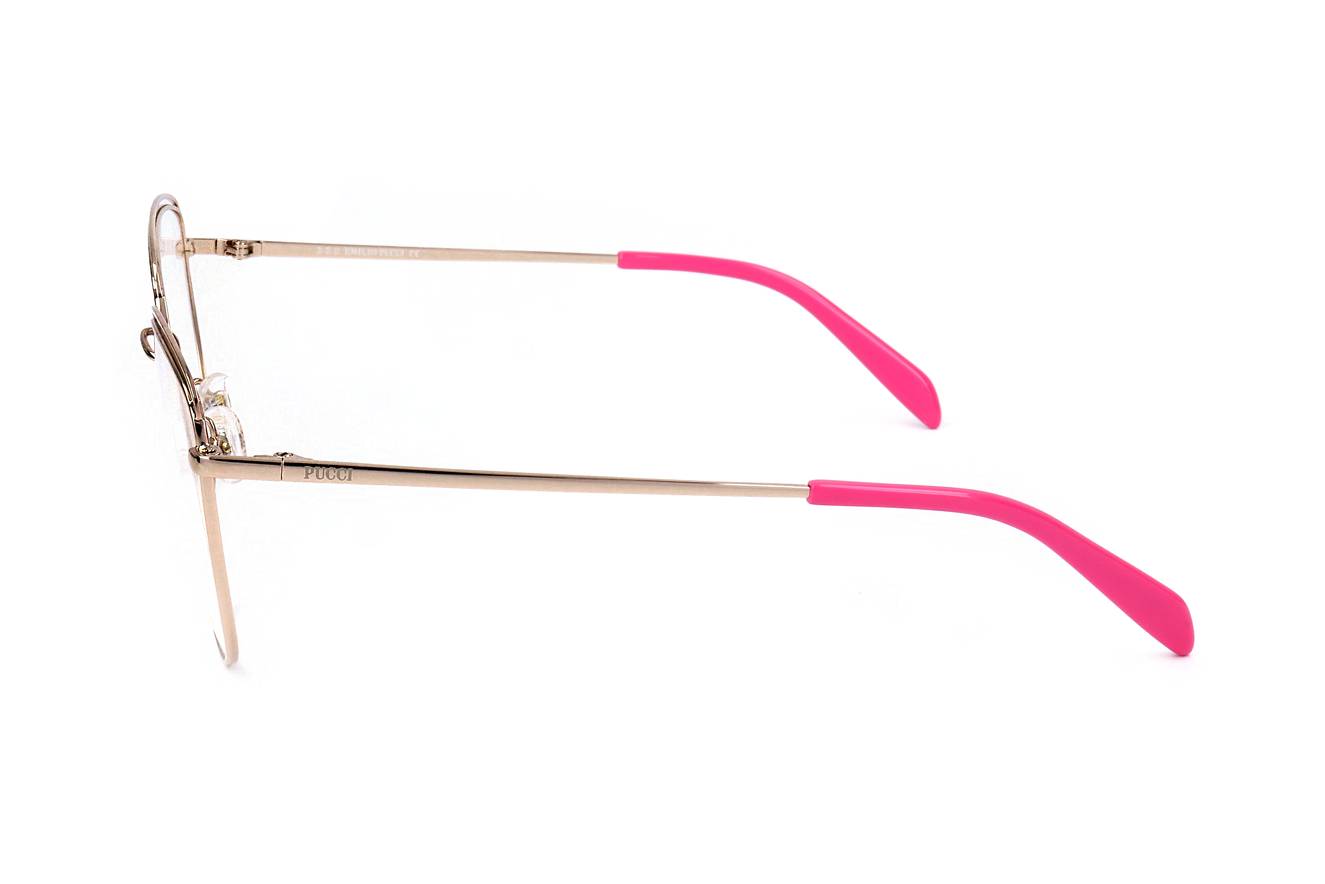 Pucci EP5168 028  
